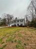 6141 Timberlane Terrace sold home in Hickory, SC