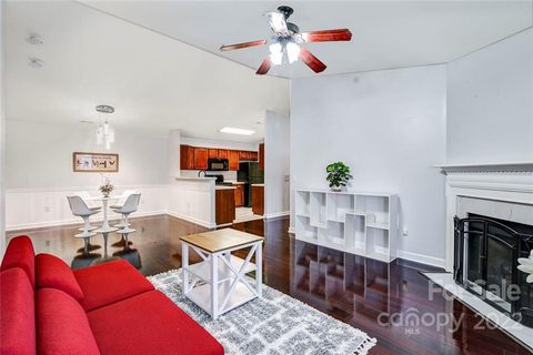 12348 Copper Mountain Boulevard