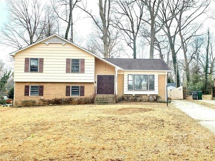 3518 Donovan Place