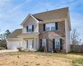 1411 Cottage Creek Road sold home in Indian Trail, SC
