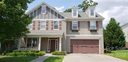 13014 W Palermo Court 172 sold home in Fort Mill, SC
