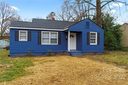 1411 Poston Circle sold home in Gastonia, SC