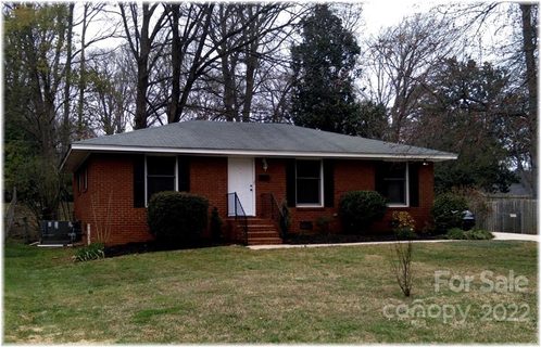 5310 Baker Drive
