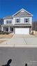 5521 Begonia Street sold home in Gastonia, SC