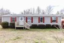 149 Fair Wind Lane sold home in Statesville, SC
