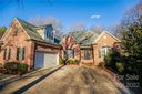 1320 Inverness Place sold home in Concord, SC