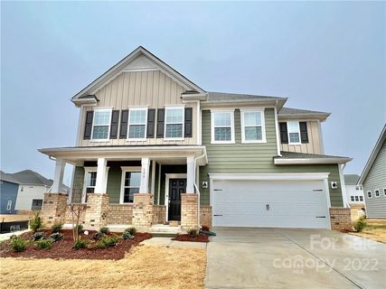 186 Rooster Tail Lane