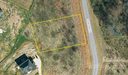 5268 Antler Creek Drive sold home in Granite Falls, SC