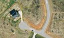 Lot 21 Antler Creek Drive sold home in Granite Falls, SC
