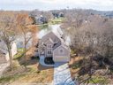 218 Chesterfield Canal None sold home in Fort Mill, SC