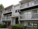 9520 Shannon Green Drive sold home in Charlotte, SC