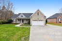 4515 Hickory Grove Road sold home in Gastonia, SC