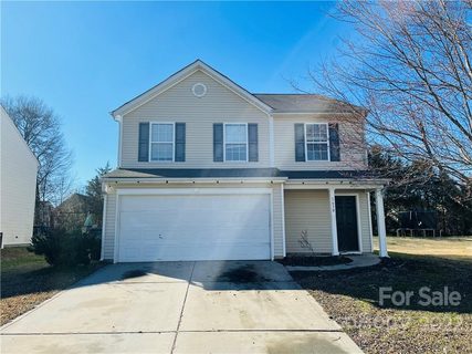 1630 Ledson Court
