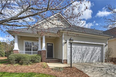 1001 Jody Drive