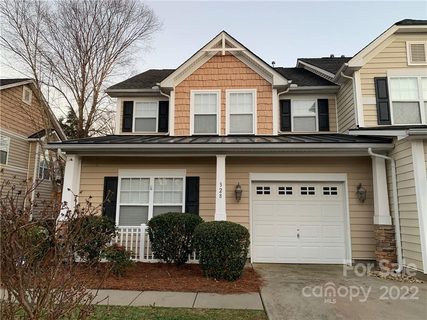 328 Rose Garden Court