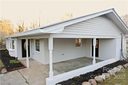 1225 Gilbert Street sold home in Hendersonville, SC