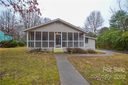 5200 Wales Street sold home in Charlotte, SC