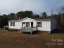 8560 Ledford Avenue sold home in Connelly Springs, SC