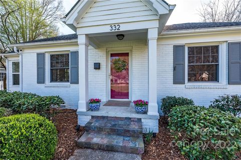 332 Marsh Road