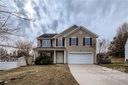 7005 Copper Ridge Court sold home in Gastonia, SC