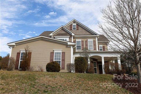 9487 Leyton Drive