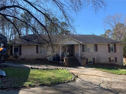 4621 Quail Ridge Drive