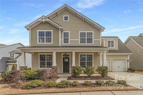 9333 Rayneridge Drive