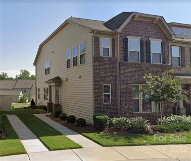 8147 English Clover Lane