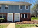 1300 Larchmont Place 108 sold home in Salisbury, SC
