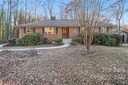 644 Elmwood Pond Circle sold home in Charlotte, SC