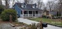 421 Holly Drive sold home in Belmont, SC