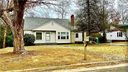 650 7th Street sold home in Albemarle, SC