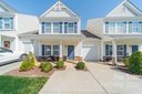 3011 Stargazer Lane 77 sold home in Fort Mill, SC