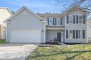 6410 Gatesville Lane sold home in Charlotte, SC