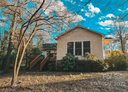 7900 Kerrybrook Circle sold home in Charlotte, SC