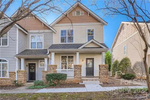 11033 Dundarrach Lane