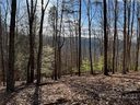 921 Wild River Run 33 sold home in Marshall, SC