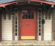 604 W Franklin Street sold home in Monroe, SC