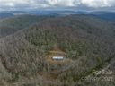 77 Wallace Mountain Road sold home in Rosman, SC