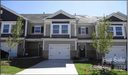 7016 Harris Bay Road sold home in Charlotte, SC