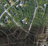 9011 Pinenoll Lane sold home in Charlotte, SC