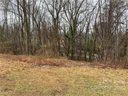 14 Snap Dragon Court sold home in Asheville, SC