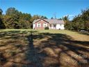 14301 Holbrooks Road L3 M33 771 sold home in Huntersville, SC