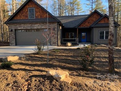 1217 Ugugu Drive