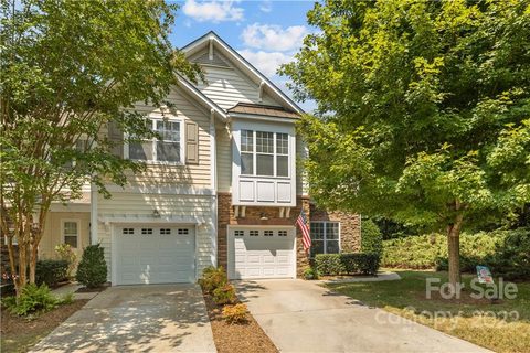 840 Petersburg Drive