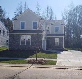 1201 Cavalier Lane LF42