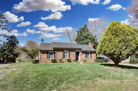 7357 Morris Pond Drive 9