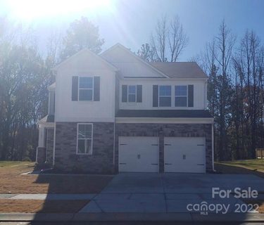 1195 Cavalier Lane LF41