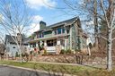 36 Wordsworth Road sold home in Black Mountain, SC