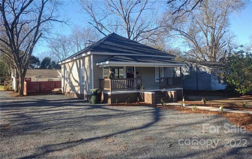 219 219 1 2 Wall Street sold property in Parkland, Rock Hill, SC